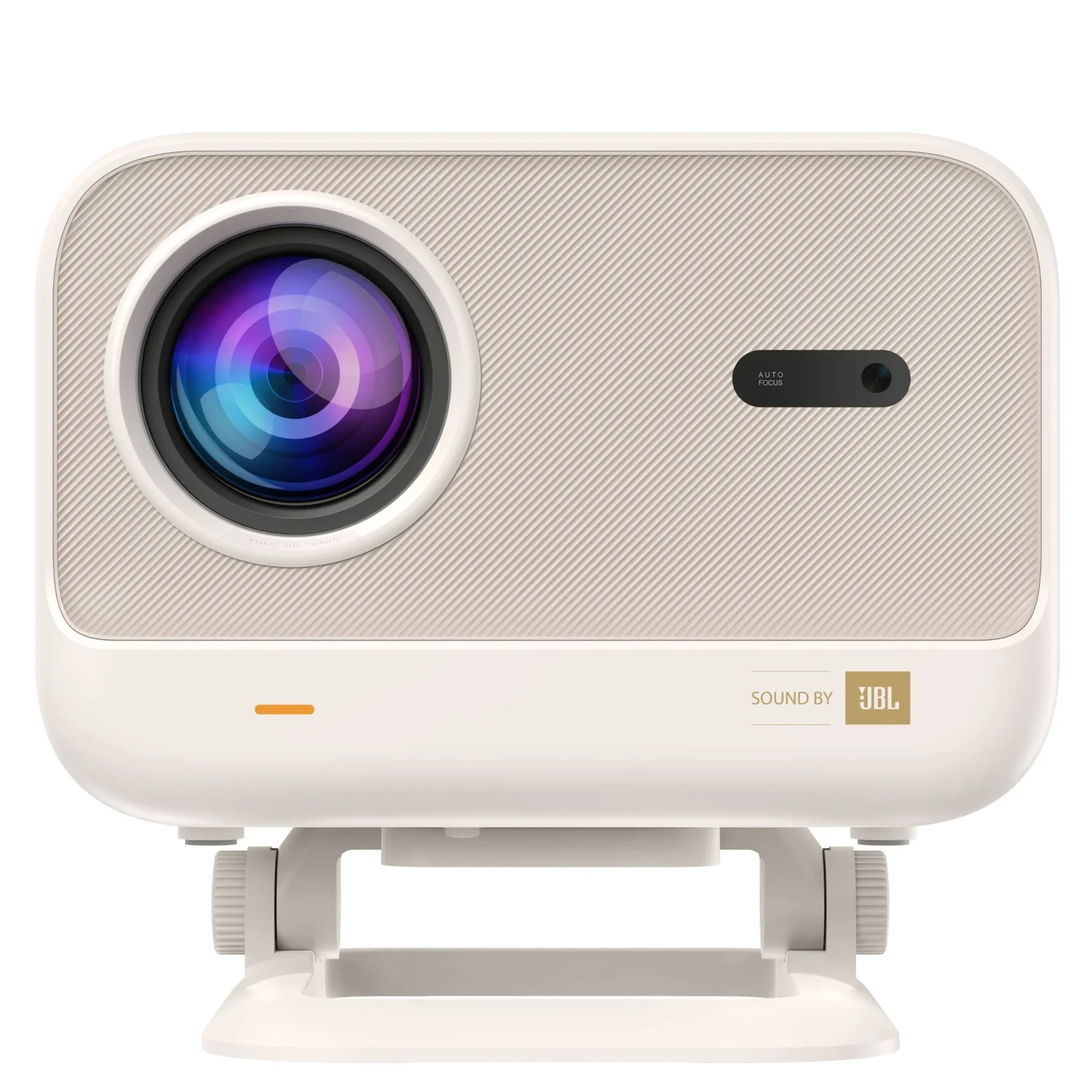 Proyector Yaber L2 Plus 700 Ansi Lumenes