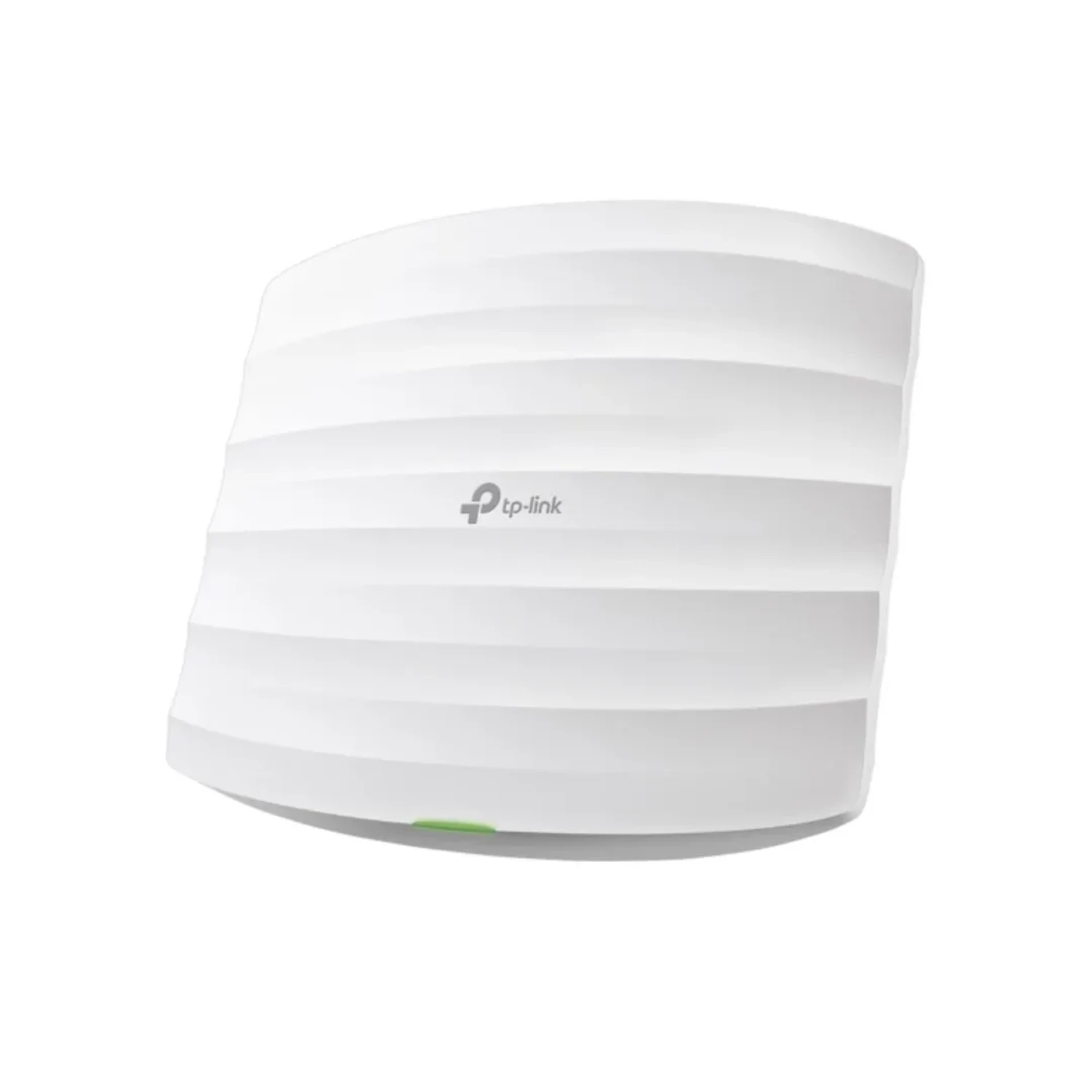 Access Point Wifi5 Omada  Eap 245(5-pack