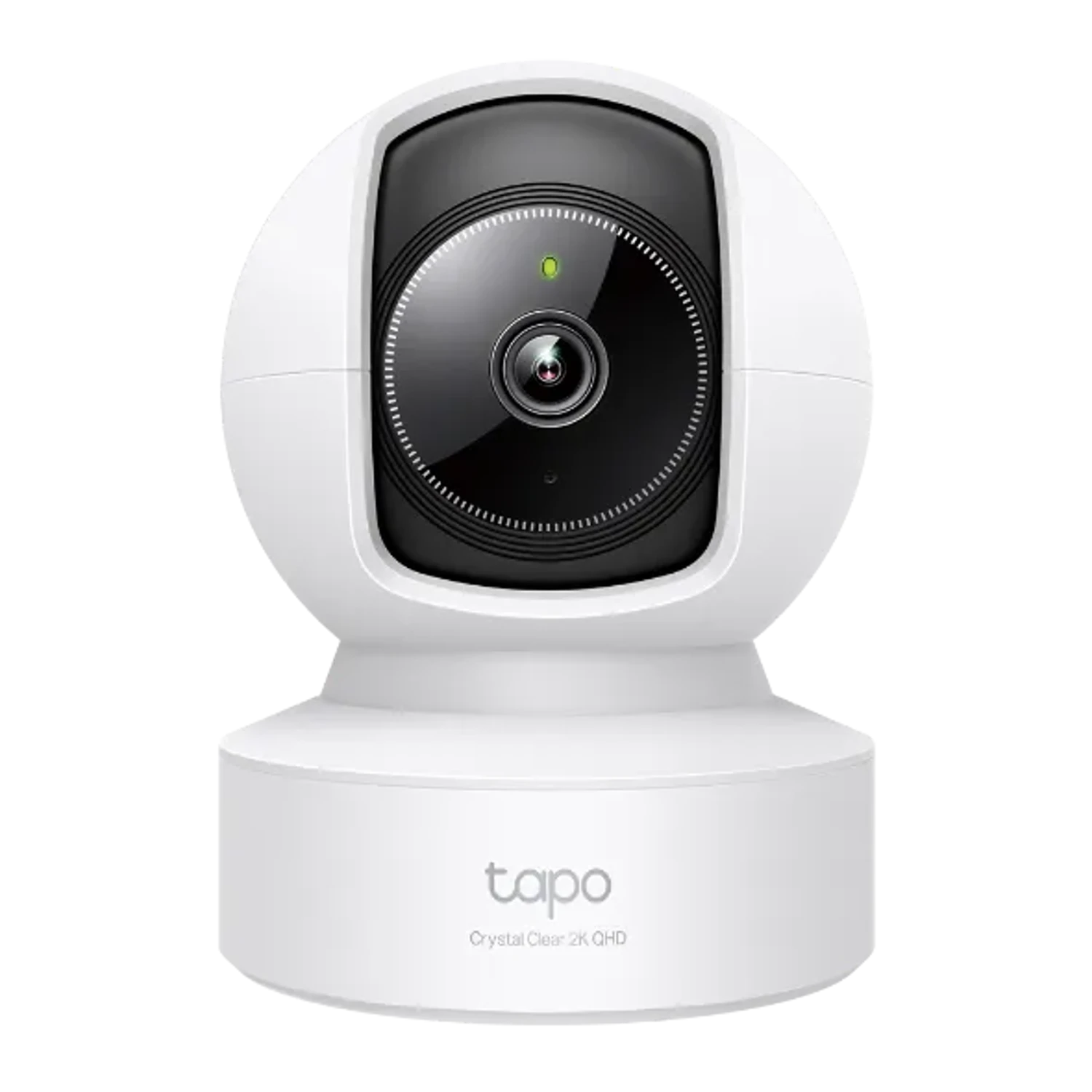 Camara Wifi Tapo C222