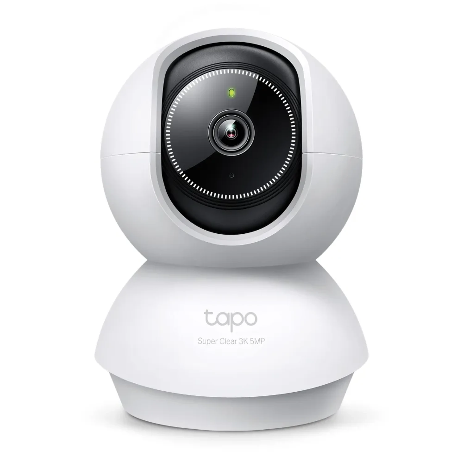 Camara Wifi Tapo C230