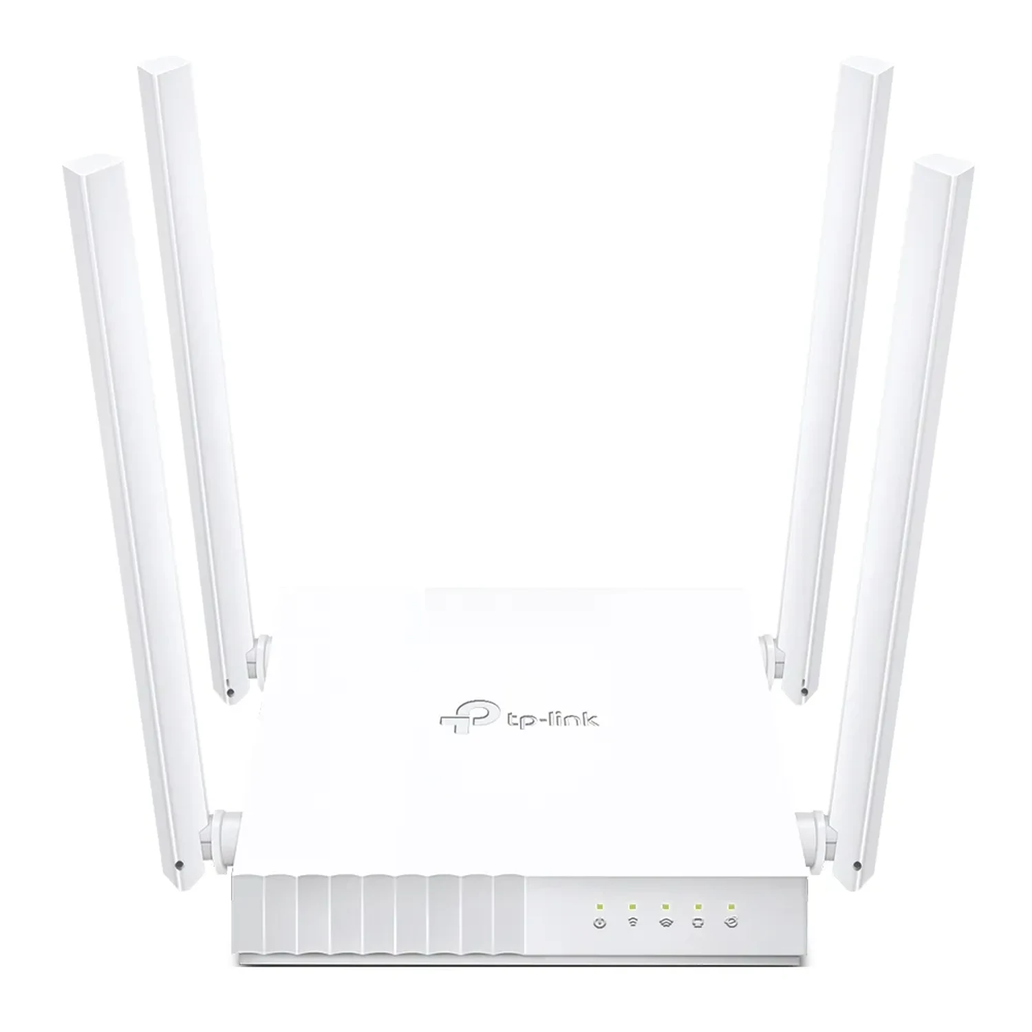 Router Inalambrico Archer C24