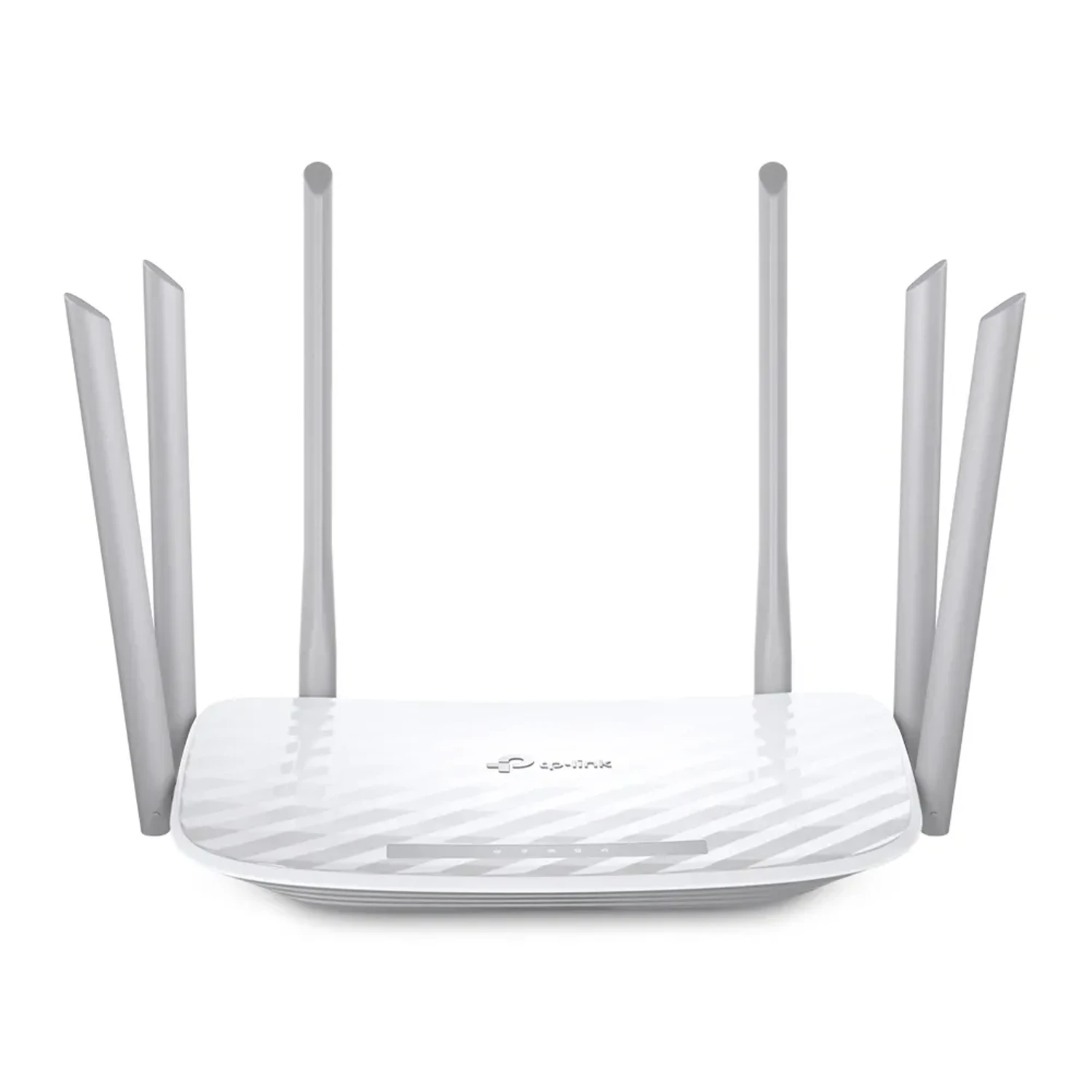 Router Inalambrico Giga Archer C86