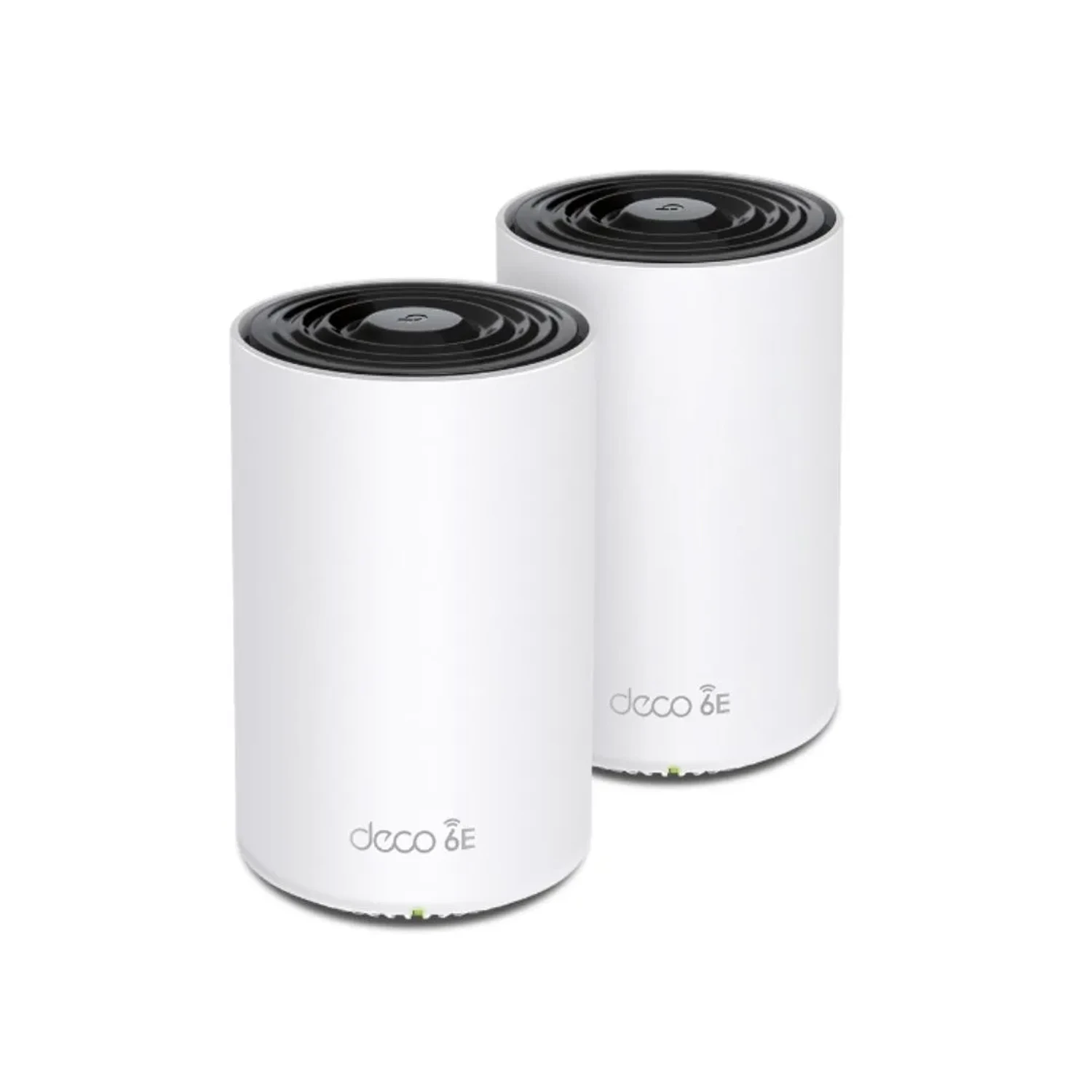 Sistemas Wi-fi 6e Mesh/deco Xe75 Pro 2pa