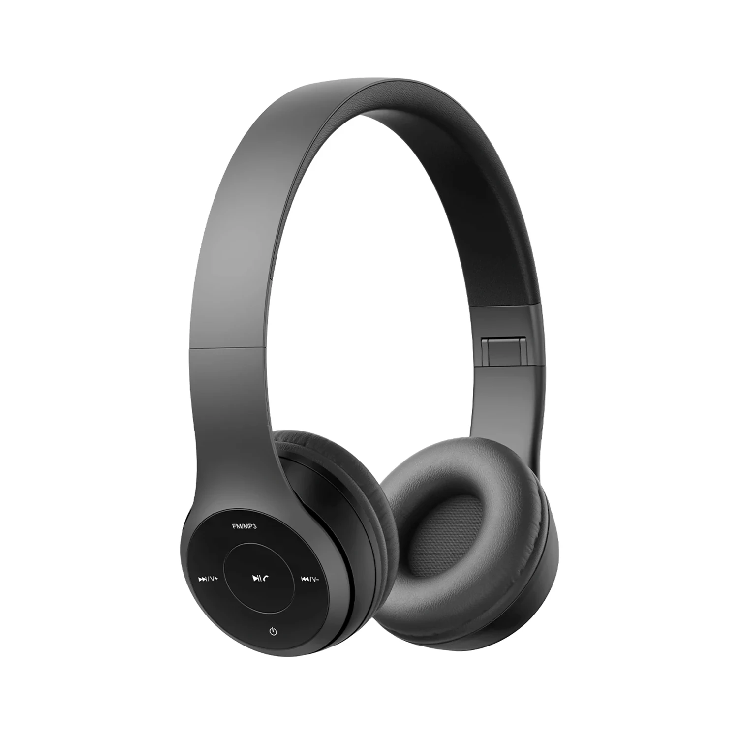 Audifonos Bluetooth