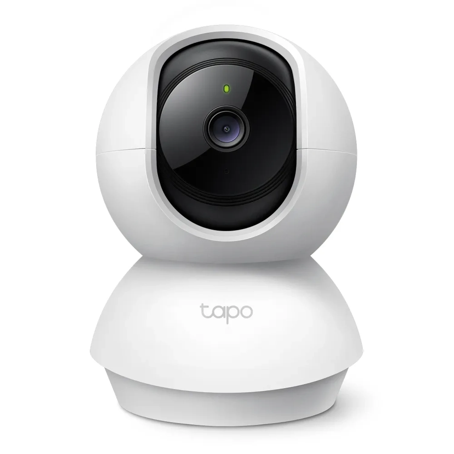 Camara Wifi Tapo C210