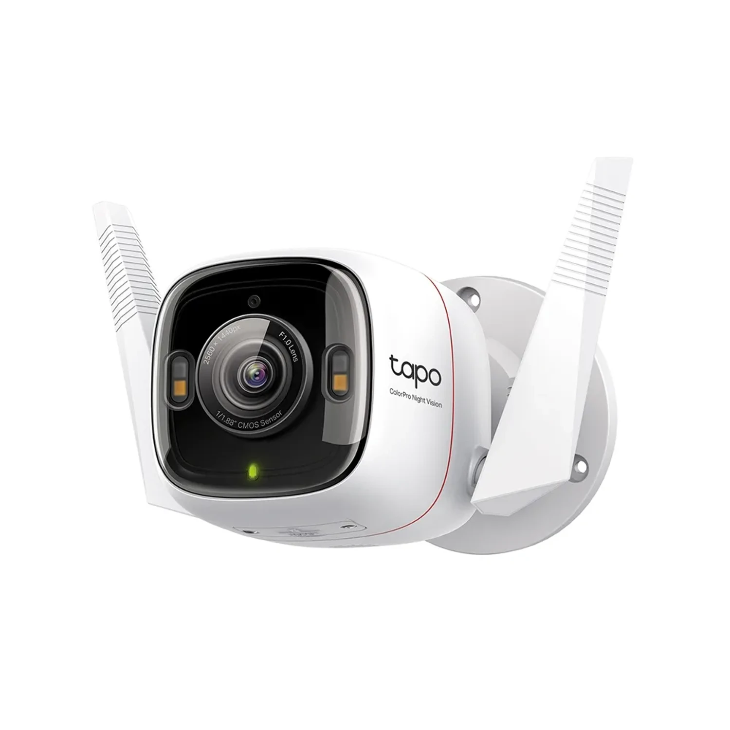 Camara Wifi Tapo C325wb