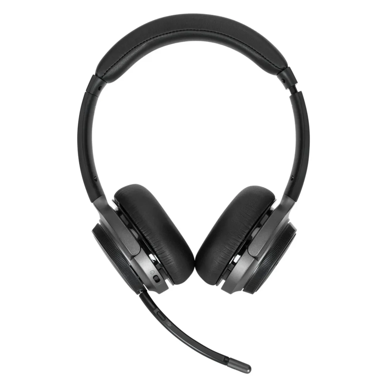 Audifonos Stereo Inalambricos