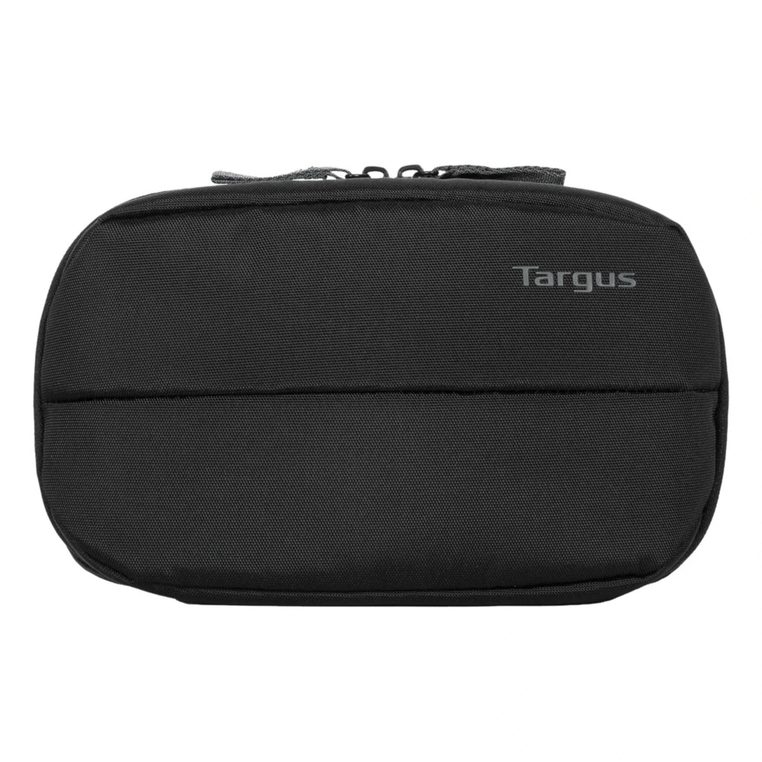Estuche De Accesorios Tech Pouch