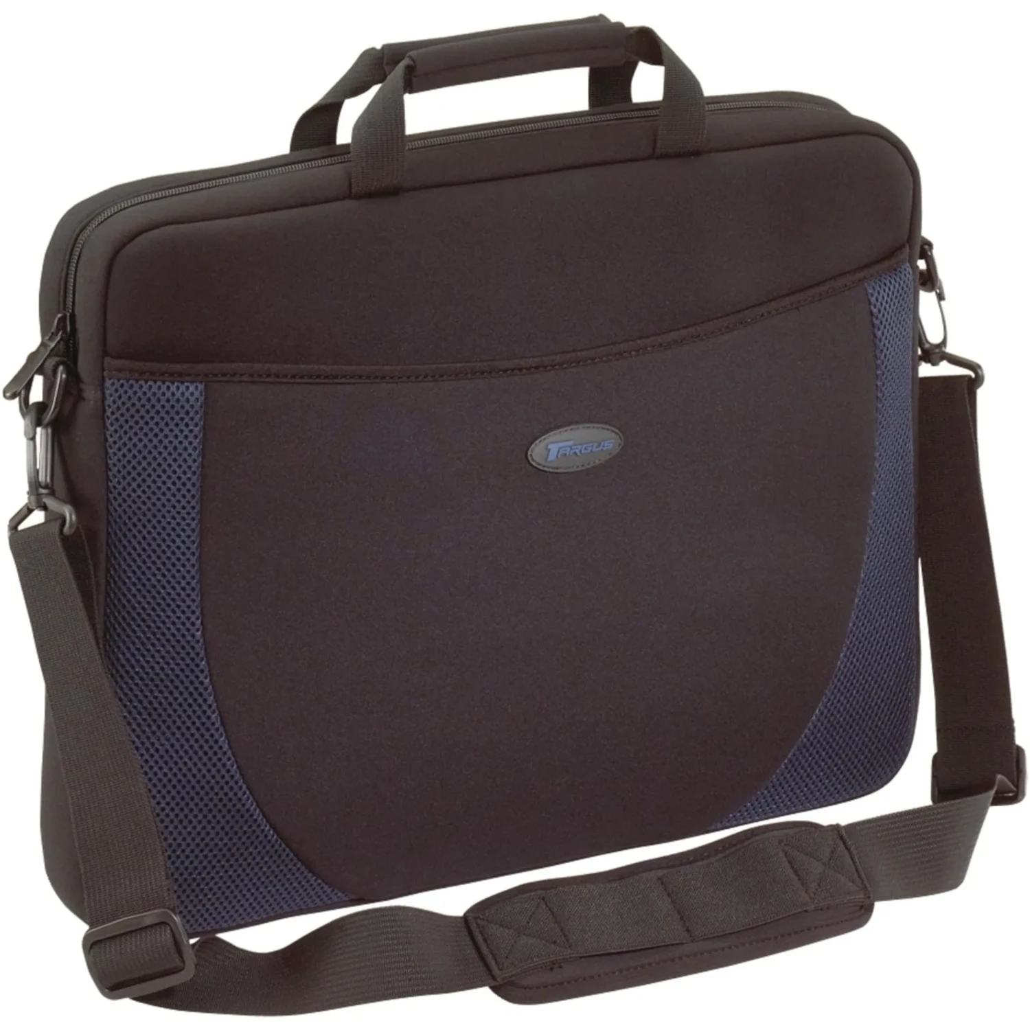 Maletin Para Laptop 17” Targus