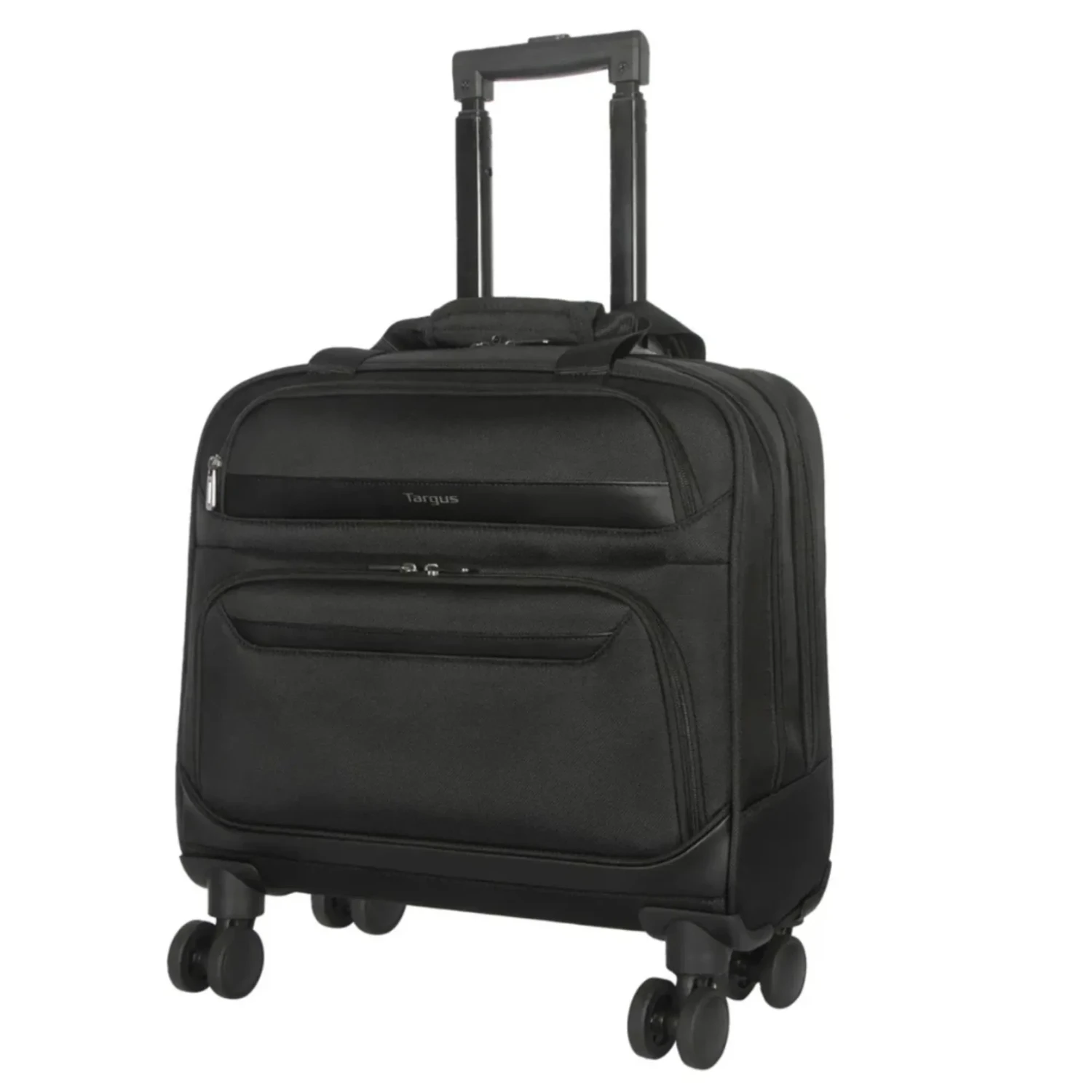Maletin Rodante 16" Transit