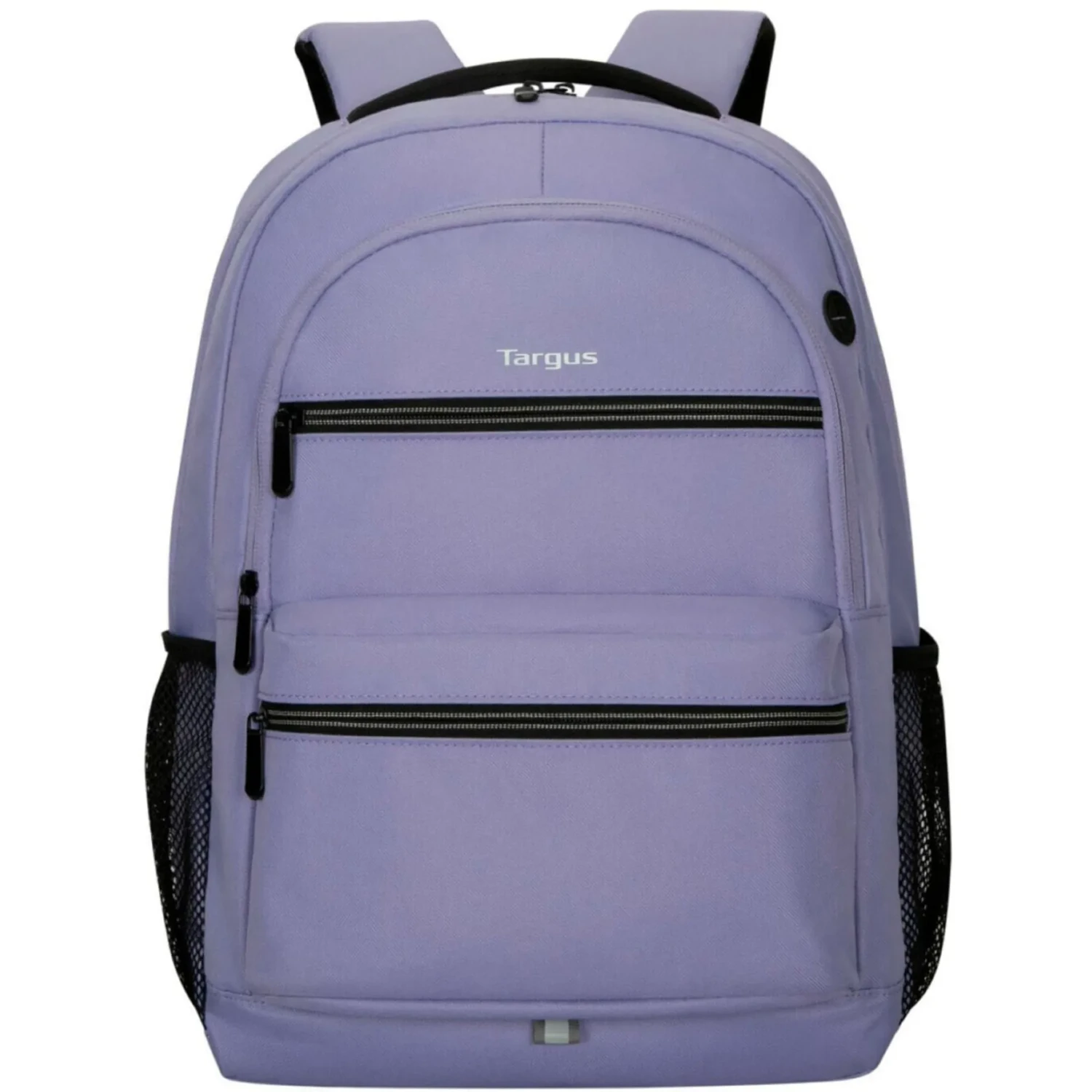 Mochila 15.6" Octave Ii Purpura