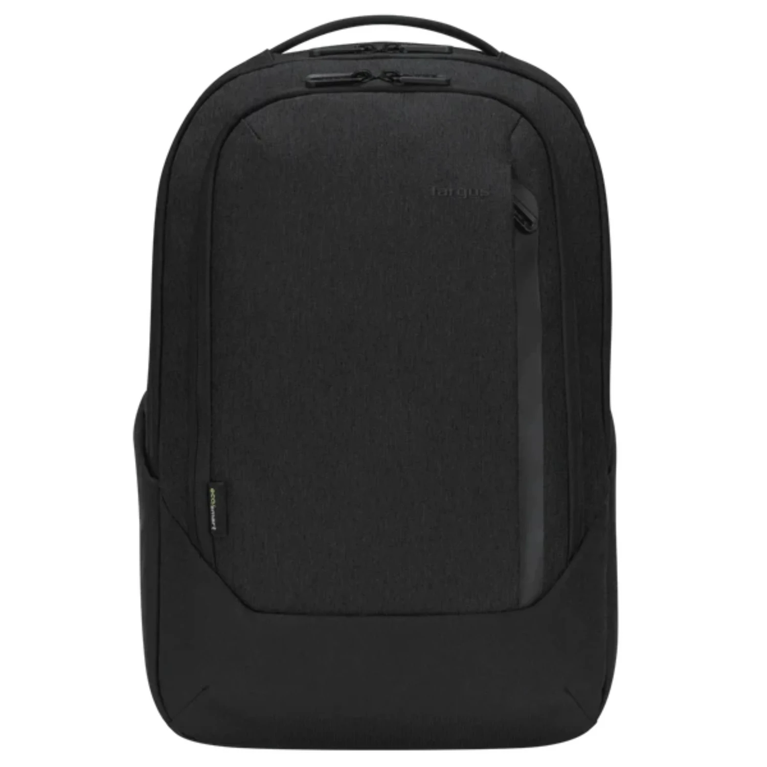 Mochila Cypress Hero Ecosmart 15,6"
