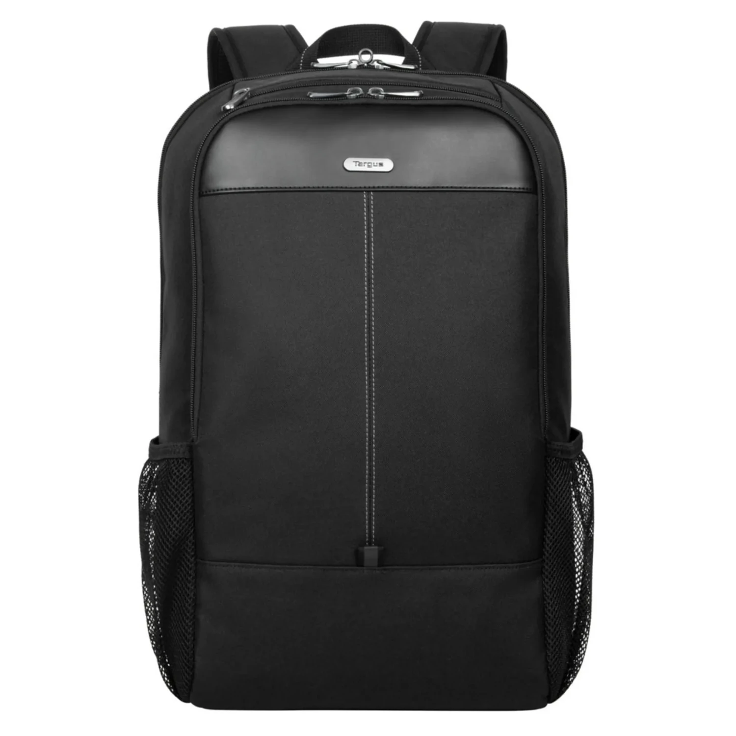 Mochila Ejecutiva Clasica 17"