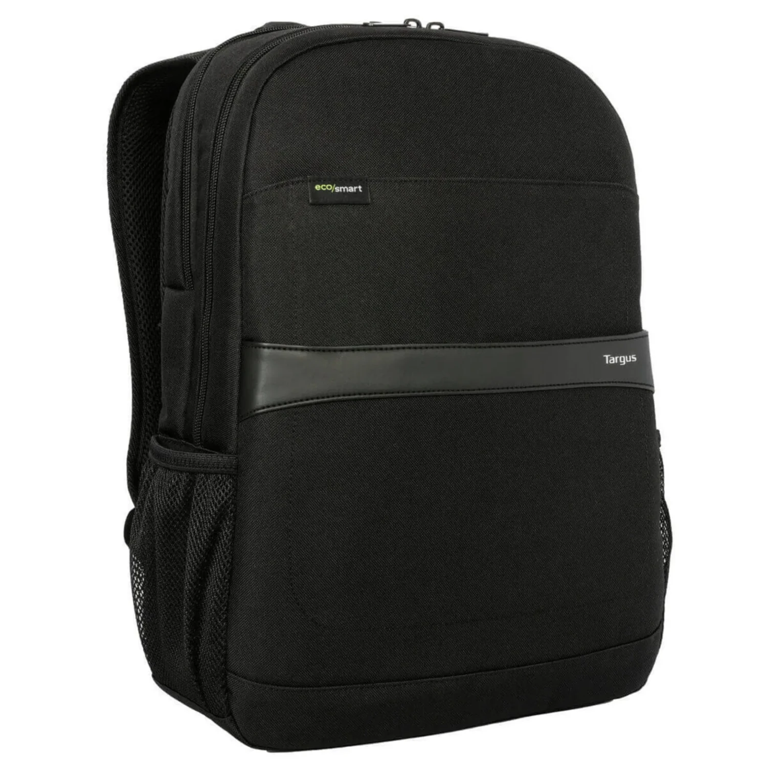 Mochila Geolite Ecosmart Advance 16"