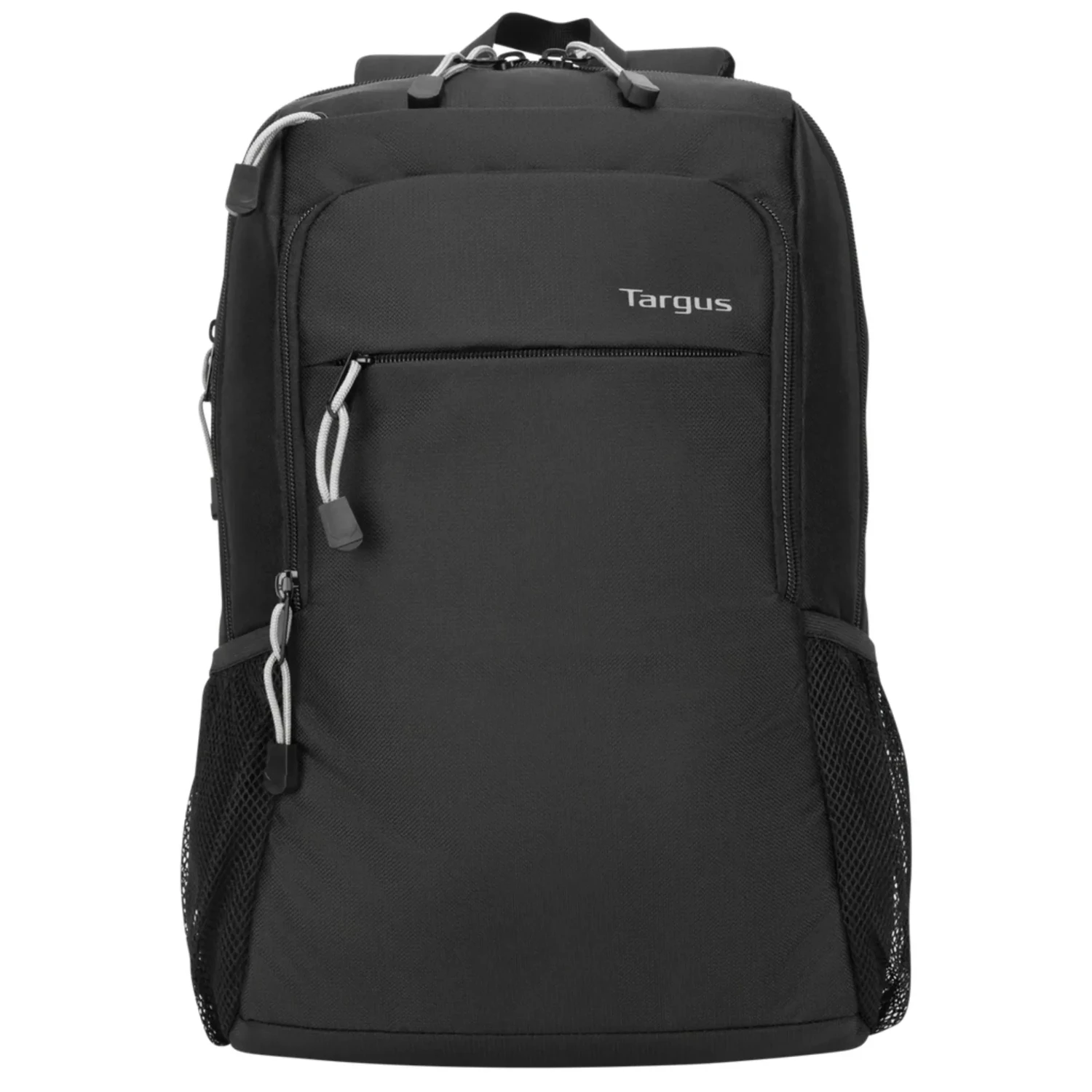 Mochila Intellect Advanced 15.6"