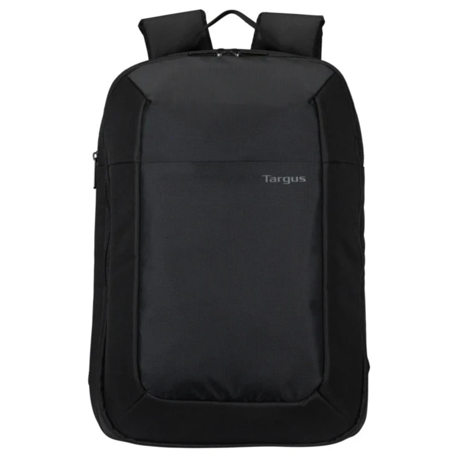 Mochila Intellect Essential 15.6"