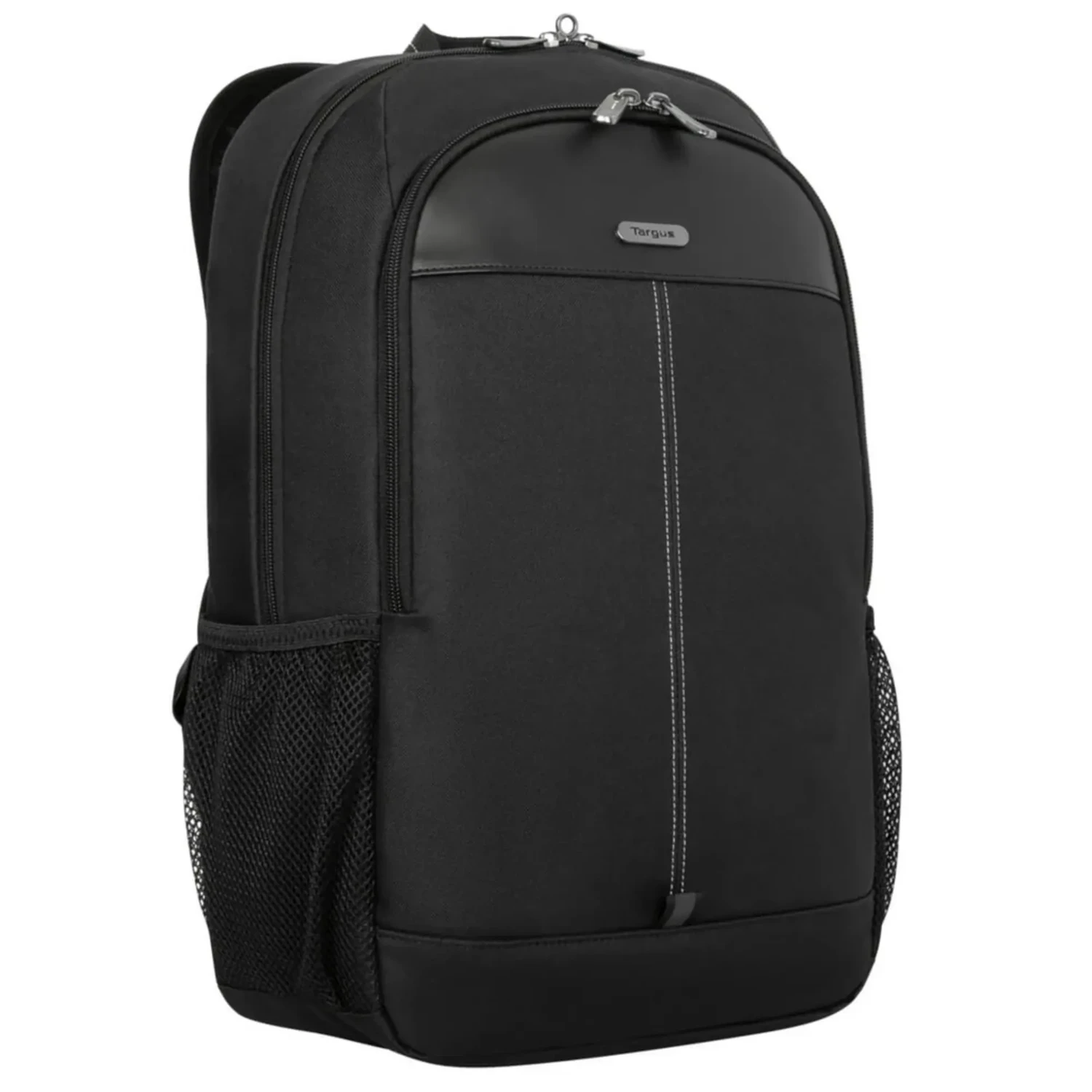 Mochila Modern Classic 15"-16" Negra