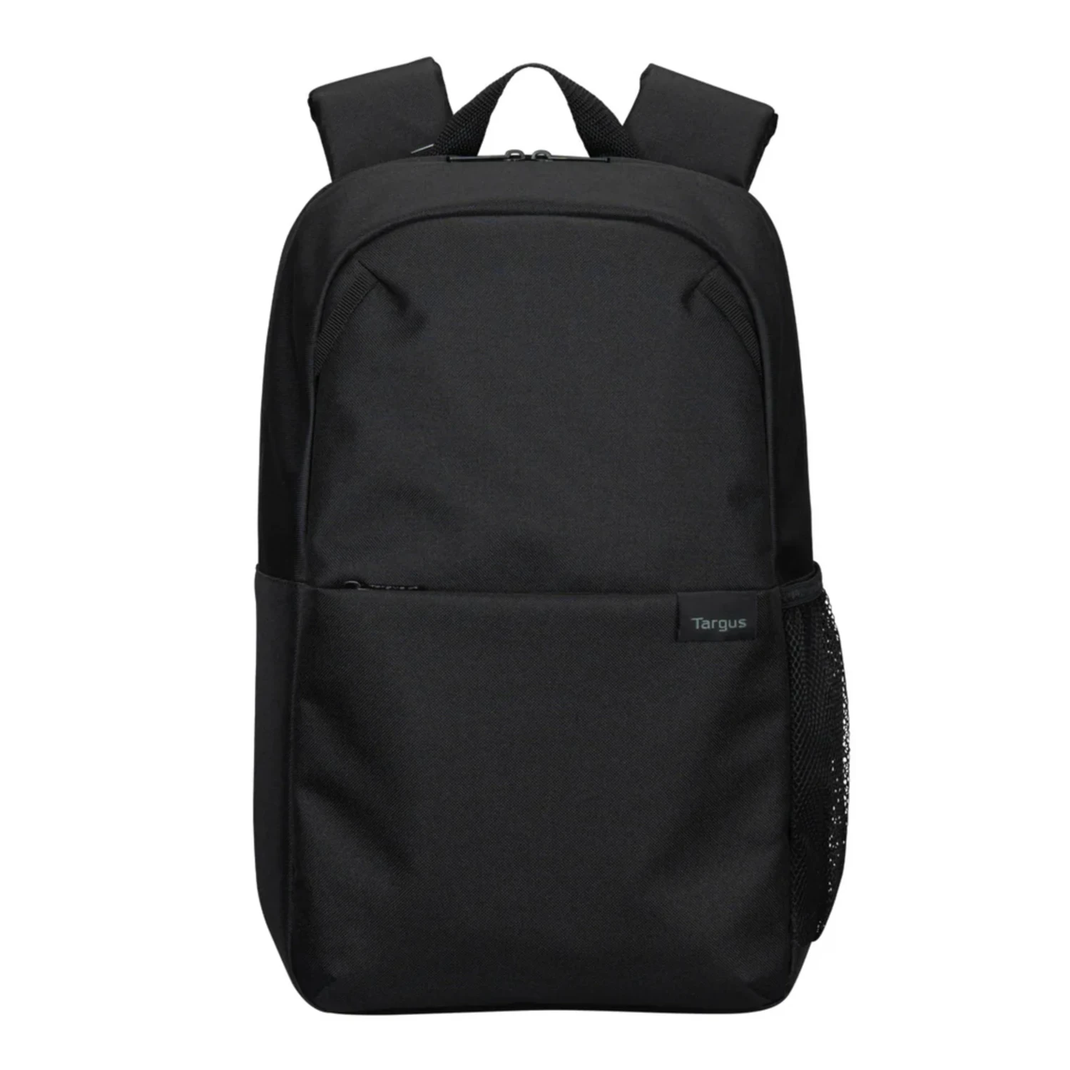 Mochila Targus Axis Backpack 15-16"