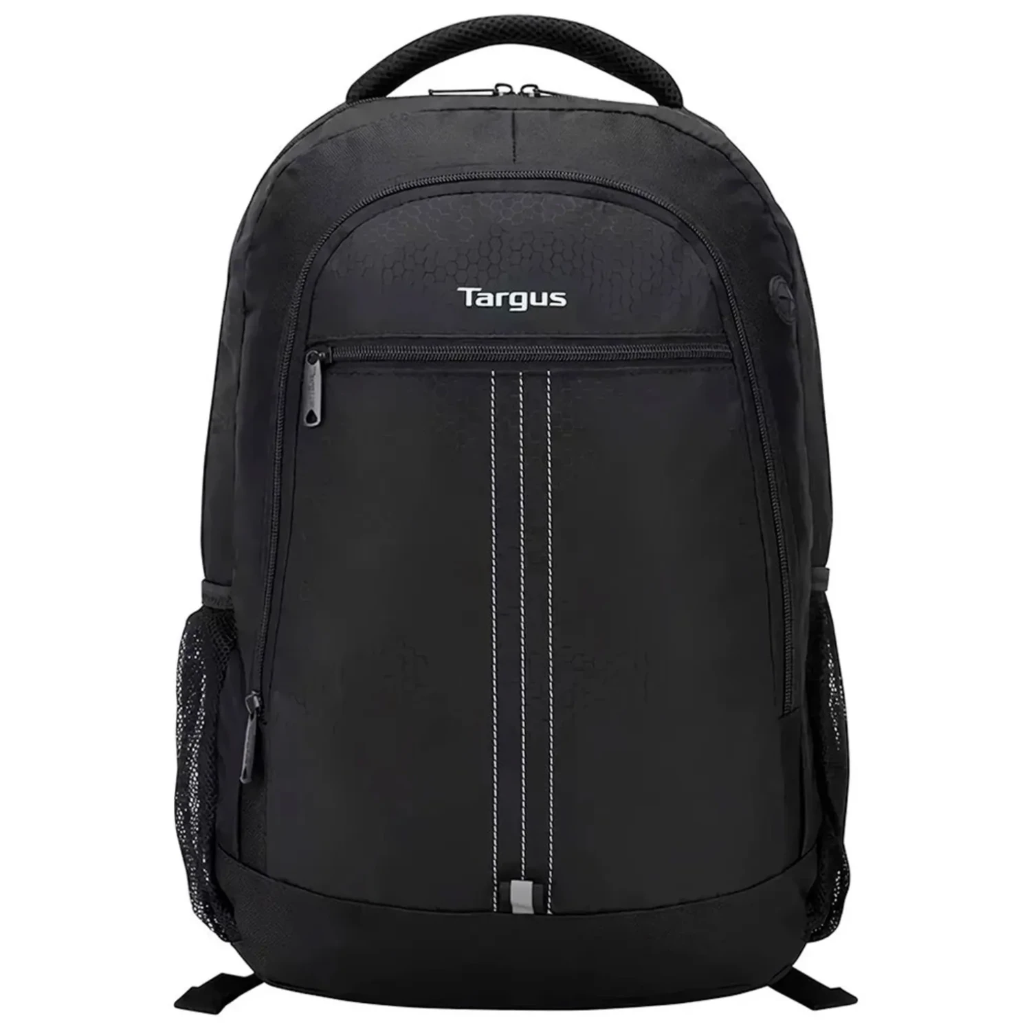 Mochila Targus City 15,6"