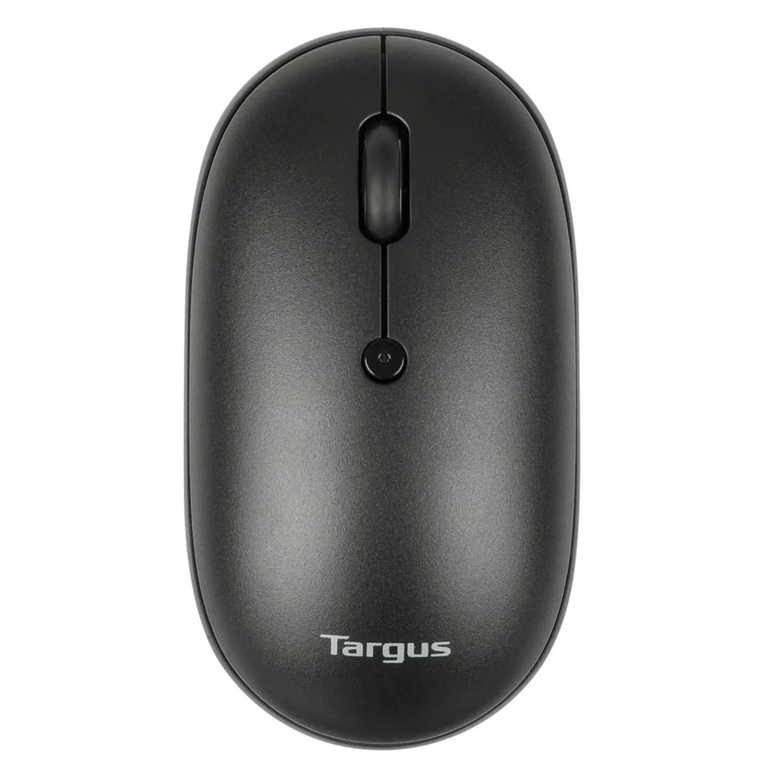 Mouse Compacto Antimicrobiano Dual