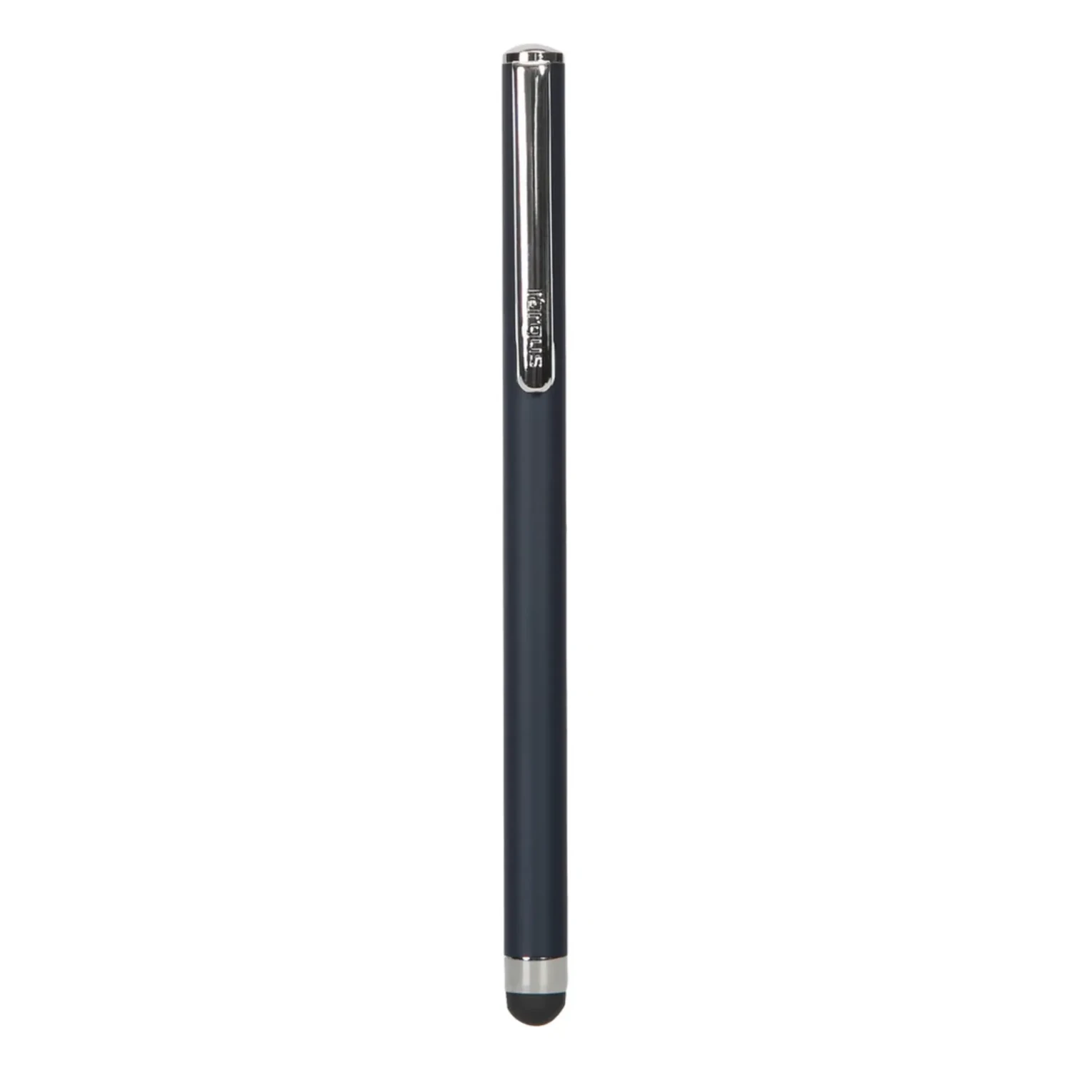 Targus Slim Stylus 6mm