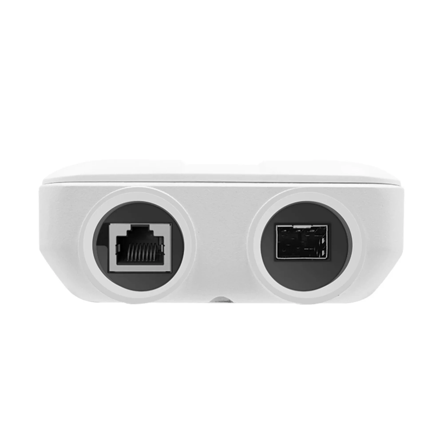 Access Point Outdoor Wifi6