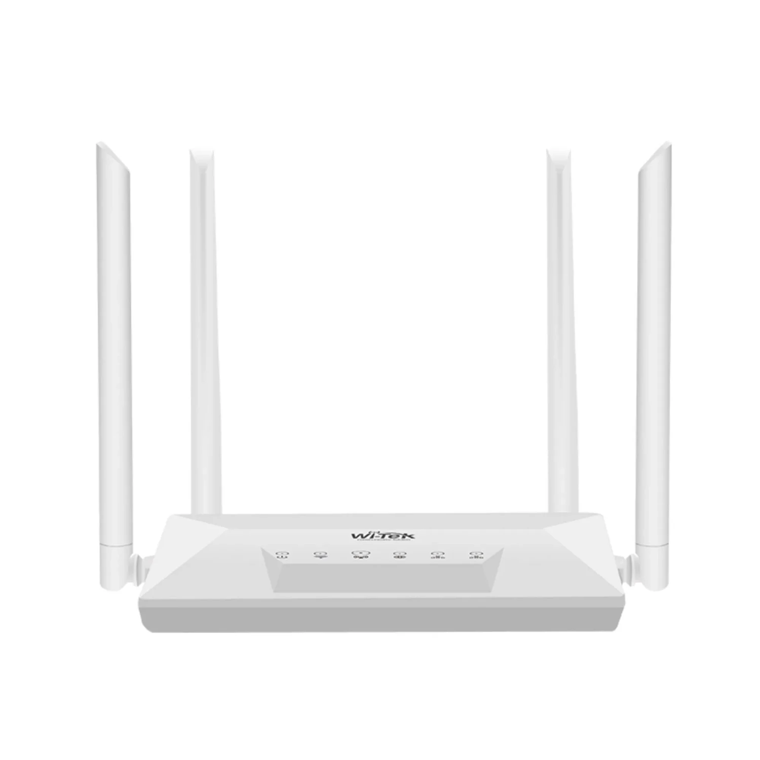 Router Lte 4g
