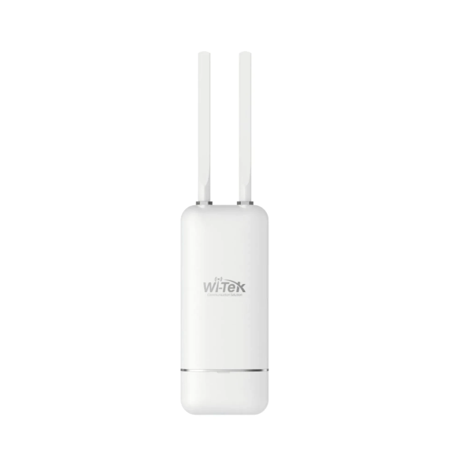 Router Poe Inalambrico 4g Lte Outdoor