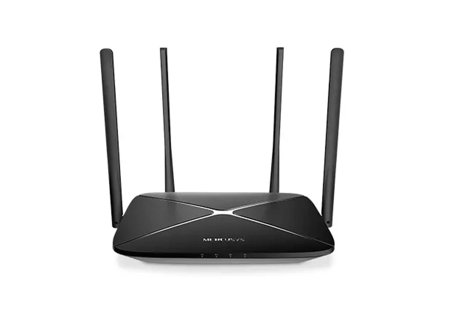 Router Inalambrico Doble Banda
