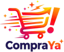 CompraYa